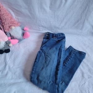 Children's Place Girls Denim Jeans 💗